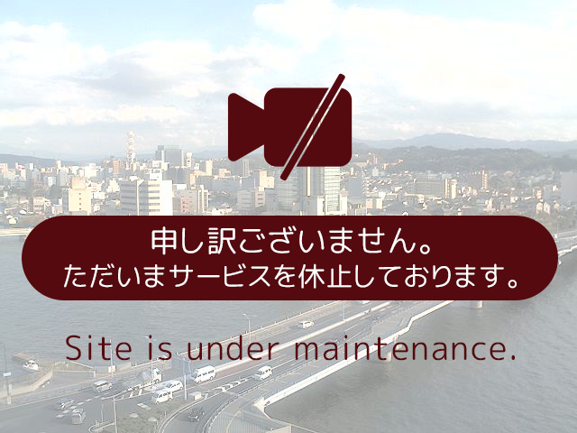 しばらくお待ちください