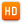 HD