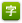 字