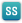 SS