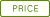 PRICE