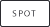 SPOT