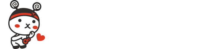 えいっとくんのつぶやき