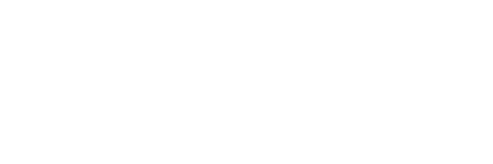 TSKさんいん中央テレビ