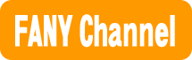 FANY Channel