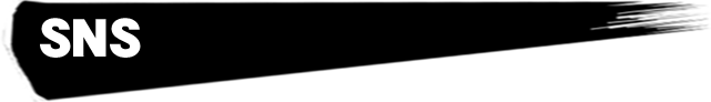 SNS