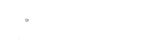TSK制作番組