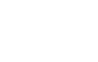 放送終了